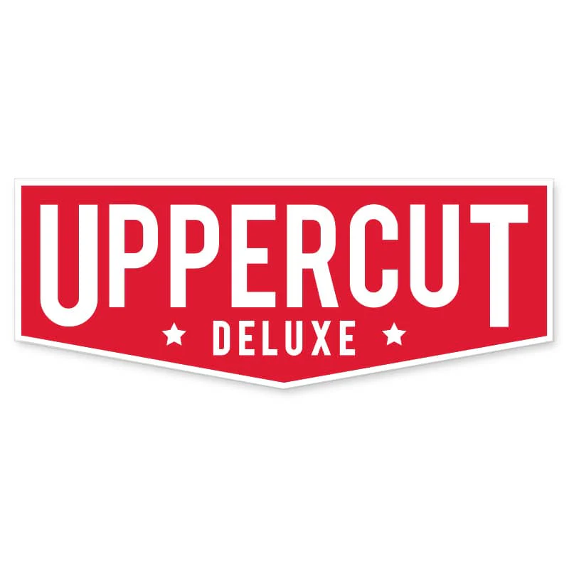 Uppercut