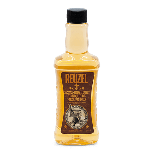 Grooming Tonic 350ml