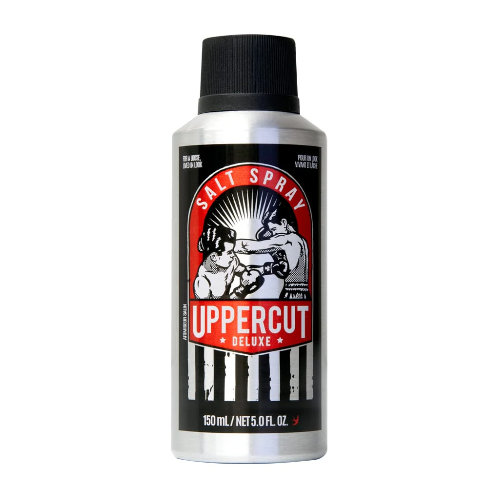 Salt Spray 150ml