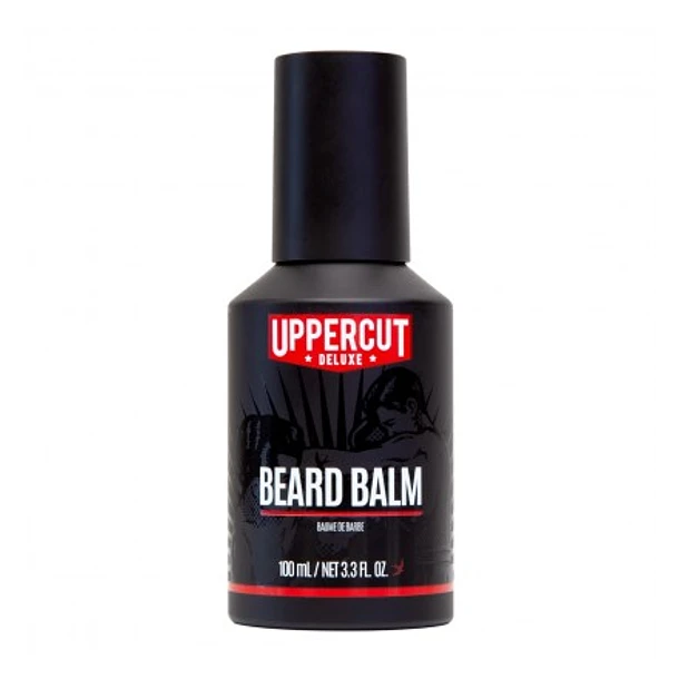Beard Balm 100ml