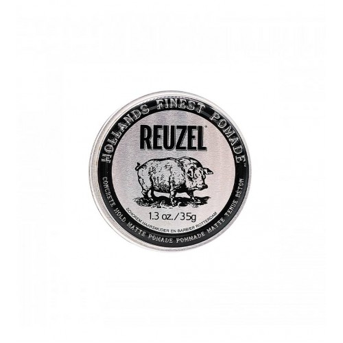 Concrete Pomade 35g