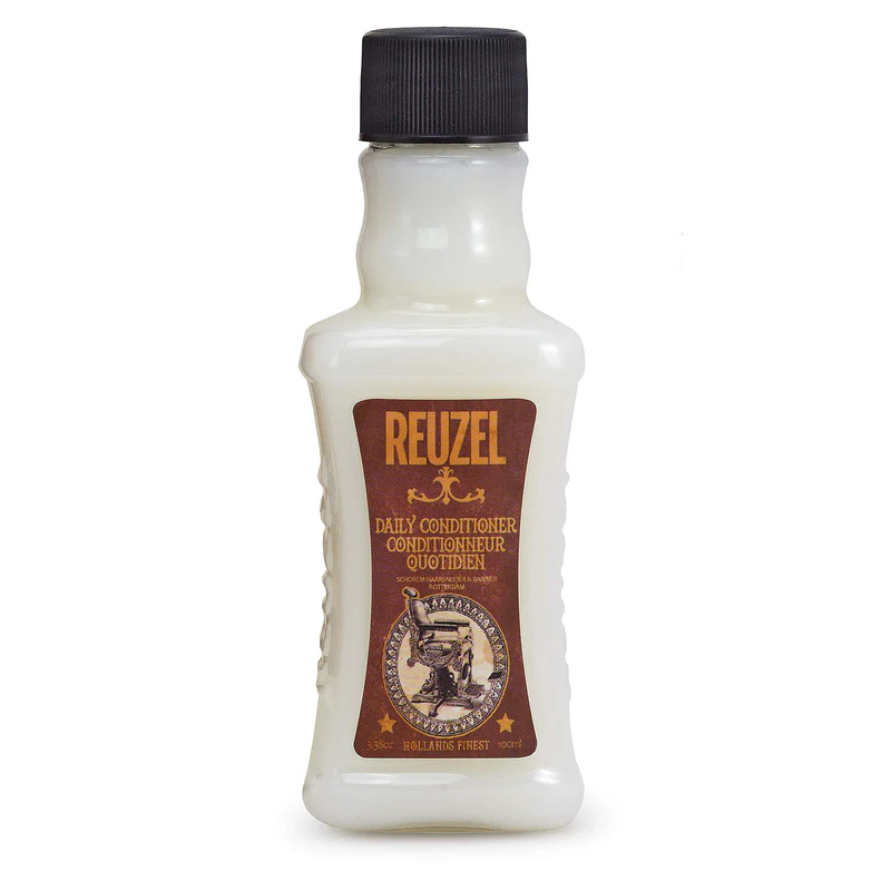 Daily Conditioner 100ml