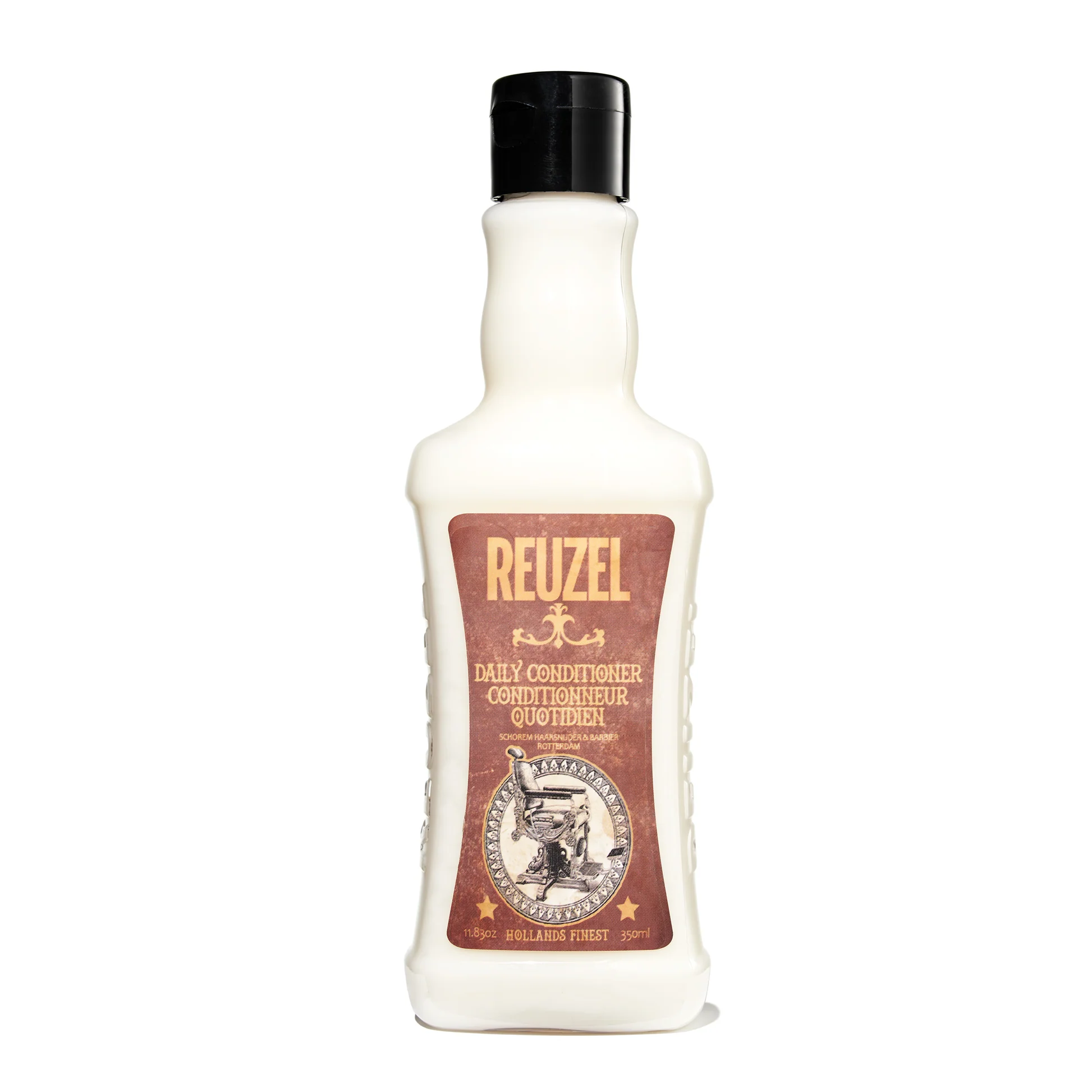 Daily Conditioner 350ml