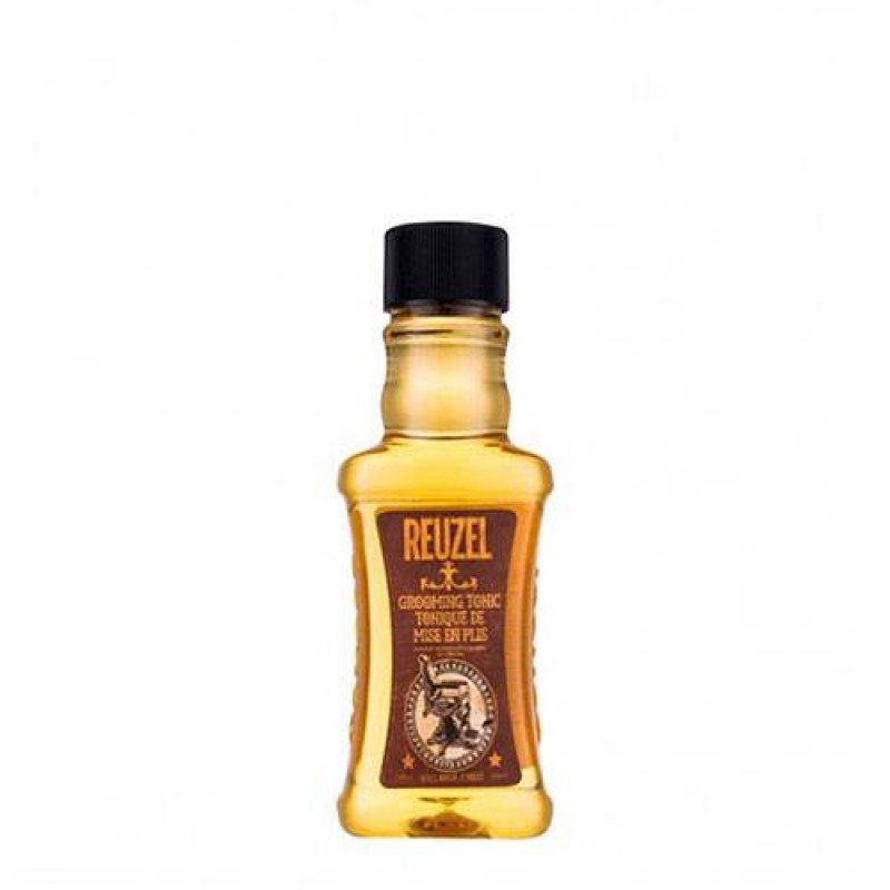 Grooming Tonic 100ml