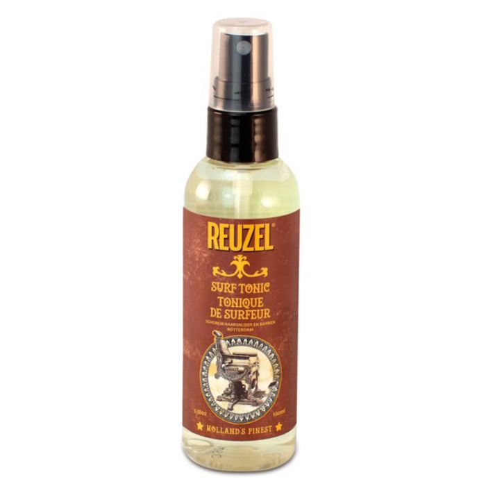 Surf Tonic 100ml