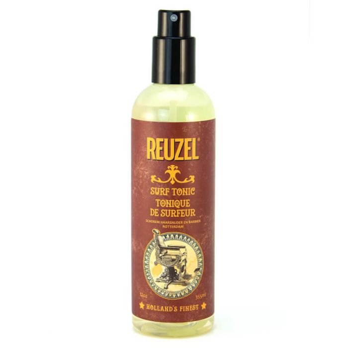 Surf Tonic 350ml