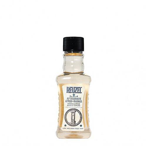 Aftershave 100ml