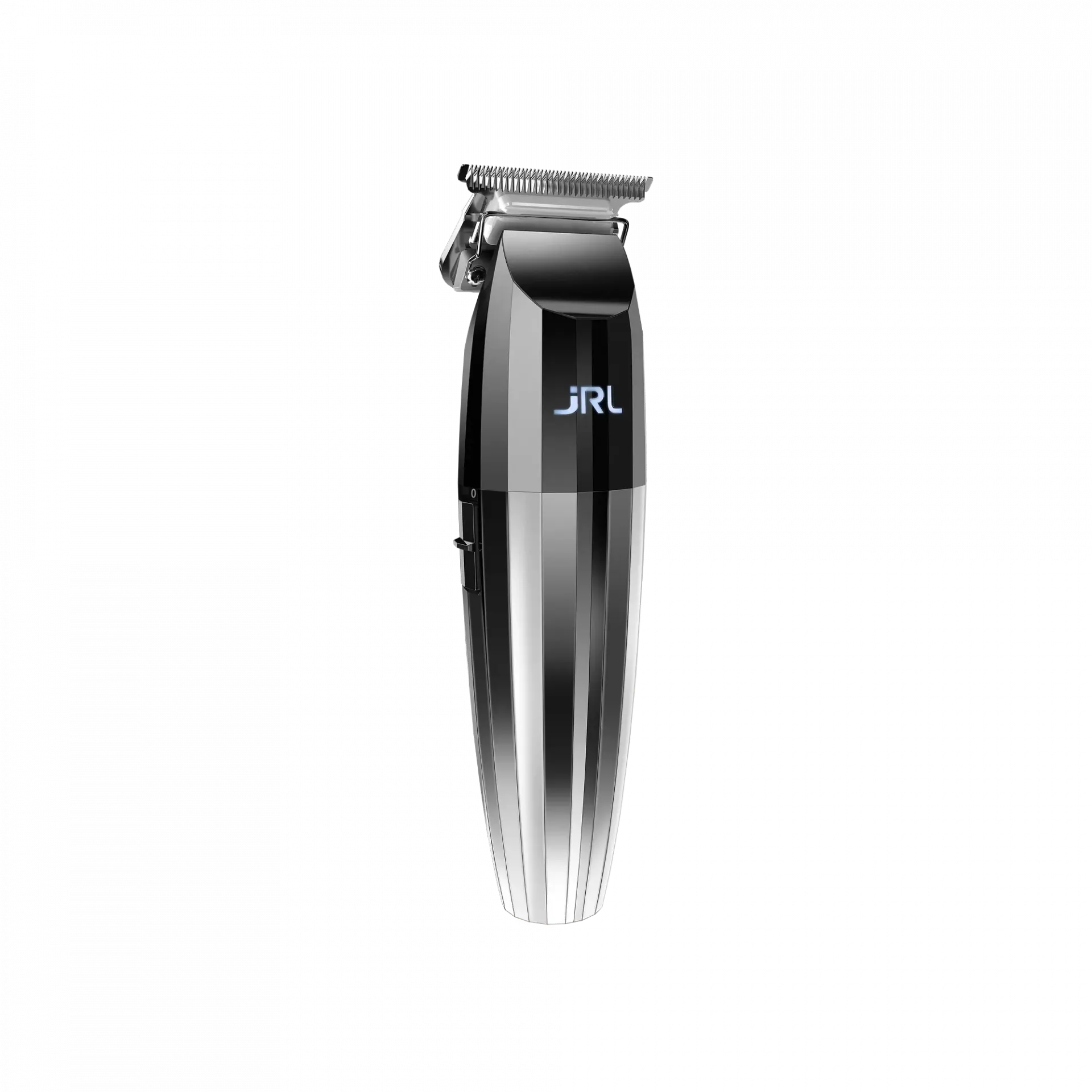 JRL Fresh Fade 2020T Aparador (Prata)